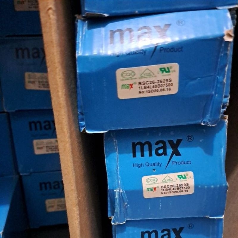 bsc 26-2629s/bsc 26-2639s