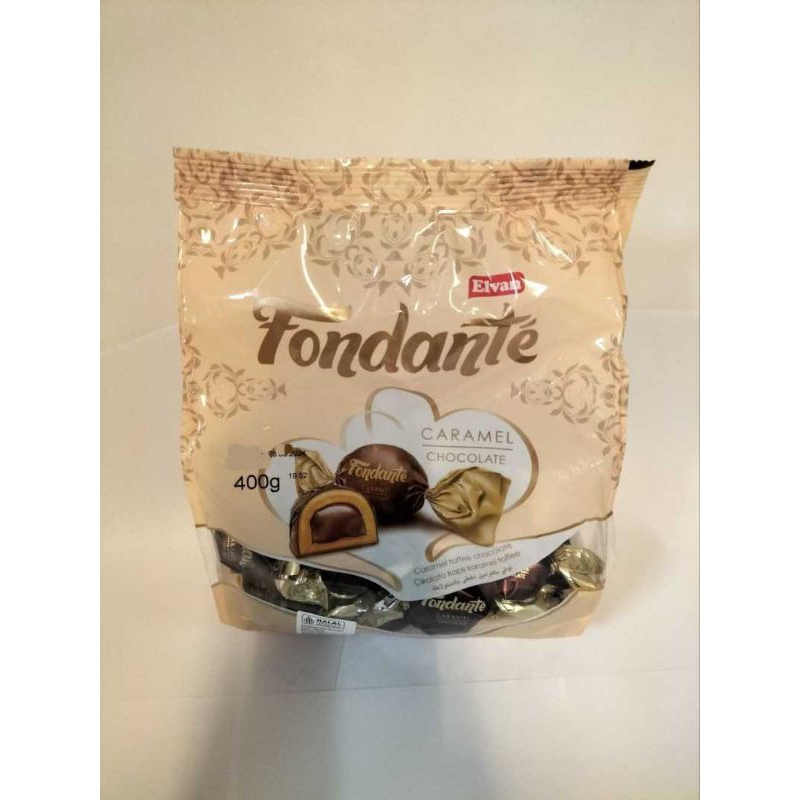

cokelat fondante 400gr 24/09/2025