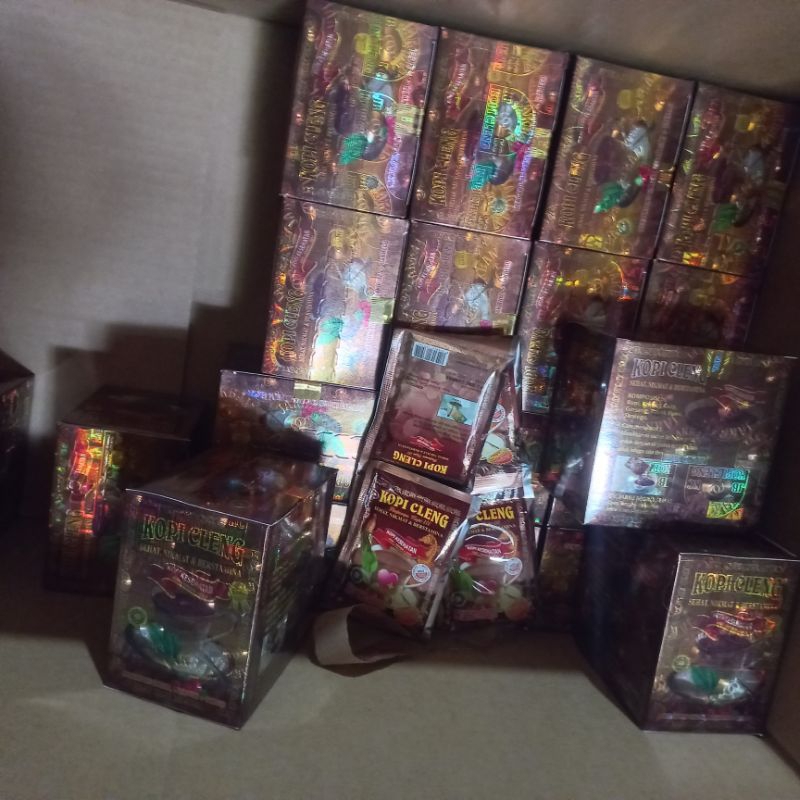 

betseler Kopic 1box isi 10