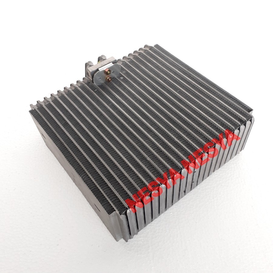 Evaporator Evap Efap Epap AC untuk Alat Berat Bull Crawler Dozer BullDozer KOMATSU D155A-6 D115A 6 D