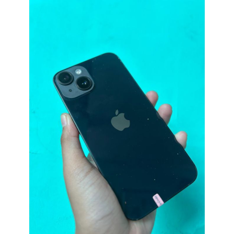 forsale iPhone 14 128 all operator