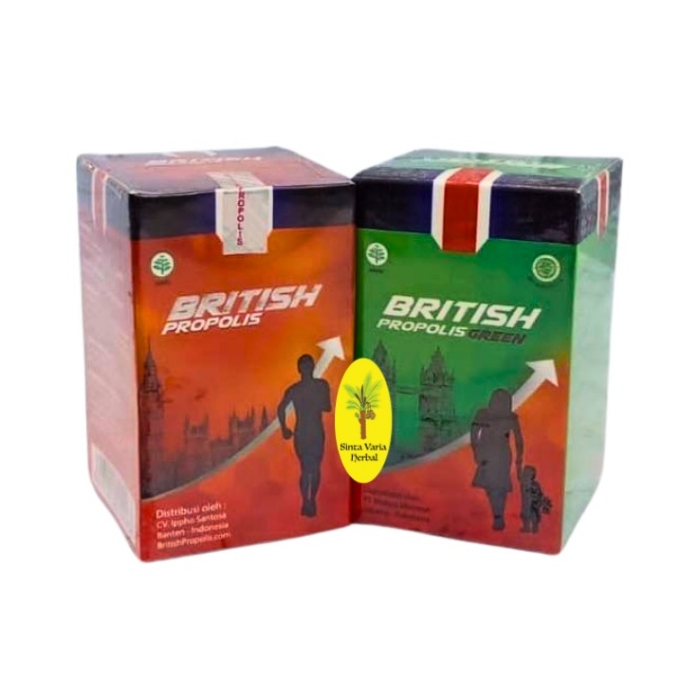 propolis britis,propolis,propolis britis green,propolis,propolis anak,propolis dewasa