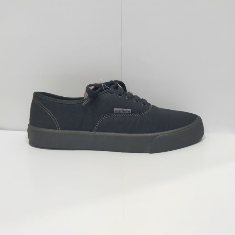 SEPATU ARDILES "VR-OLDHAM" | SEPATU SEKOLAH | SNEAKERS | ORIGINAL | PRIA & WANITA
