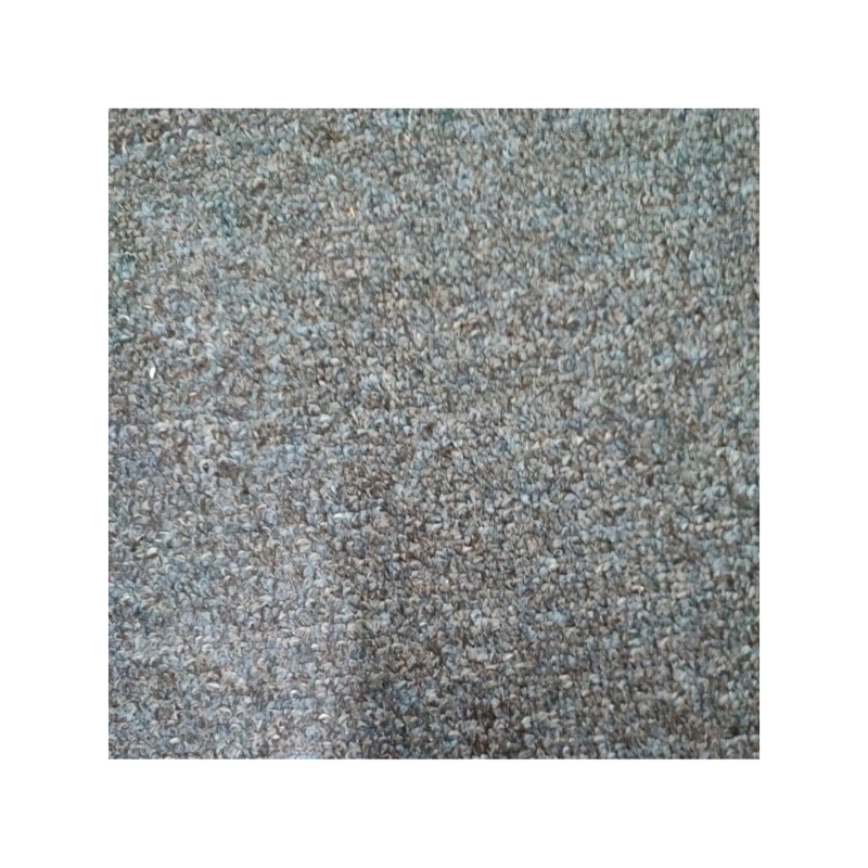 raket Yonex voltric 2 DG