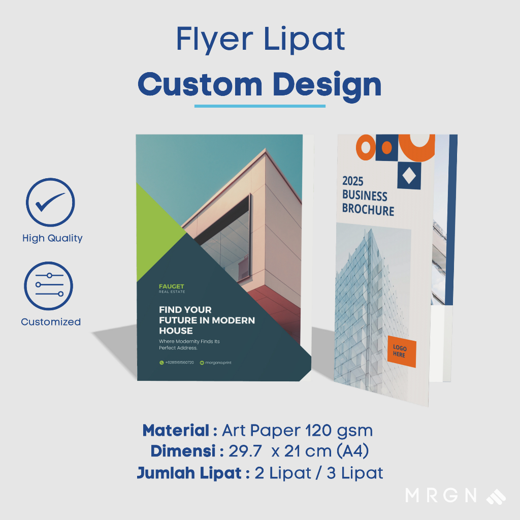 

Print Cetak Leaflet Flyer Flayer Full Color 2 Sisi A4 Brosur 3 Lipat 2 Lipat