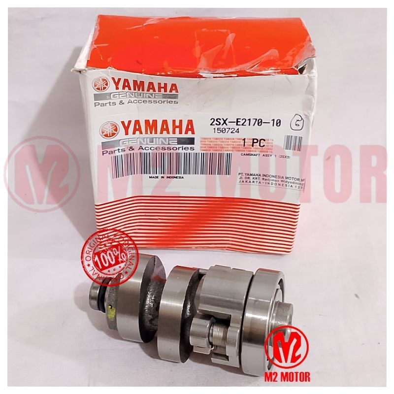 NOKEN AS 2SX3 2SX-E2170-10 ORIGINAL YAMAHA