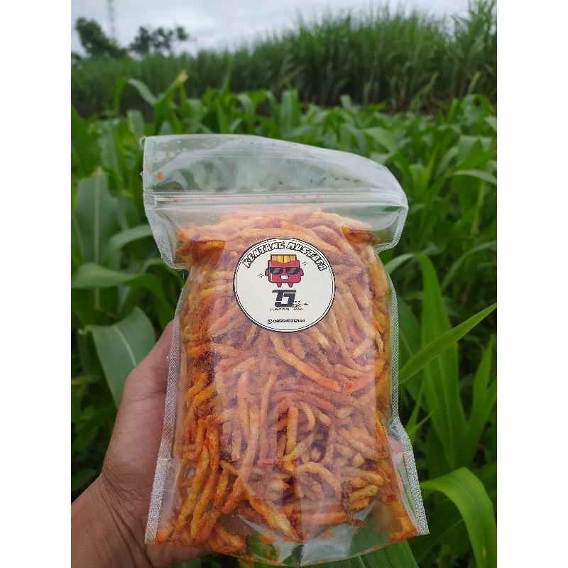 

kentangkeringmustofa500gram