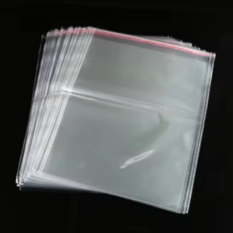 

plastik