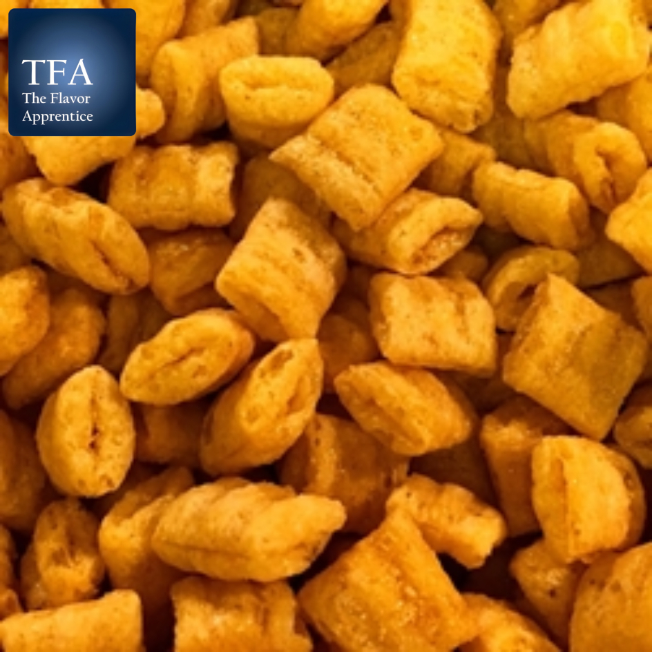 

TFA Crunchy Cereal 30ml