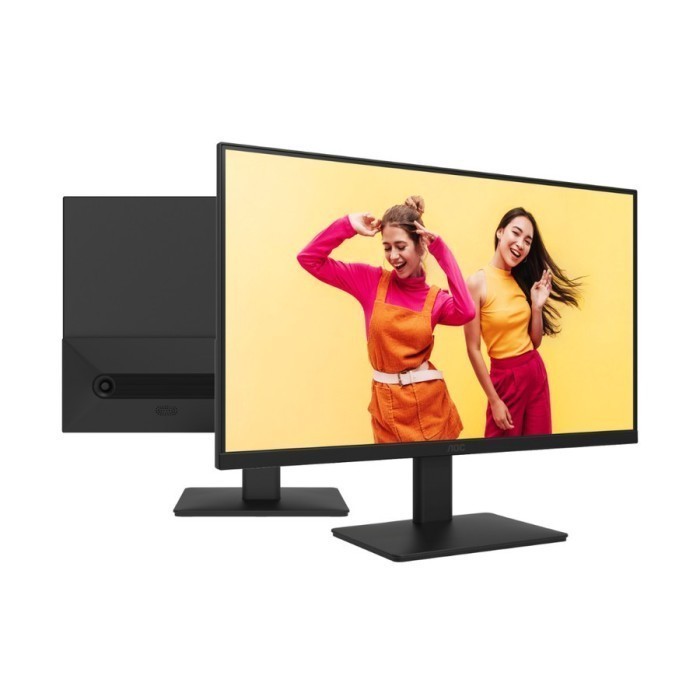 Monitor LED AOC 22B20JH2 22Inch IPS 100Hz Full HD