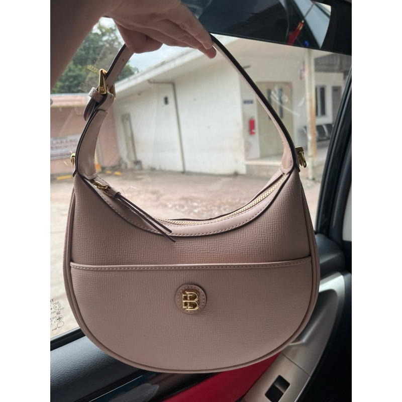 New Shoulder bag Evb