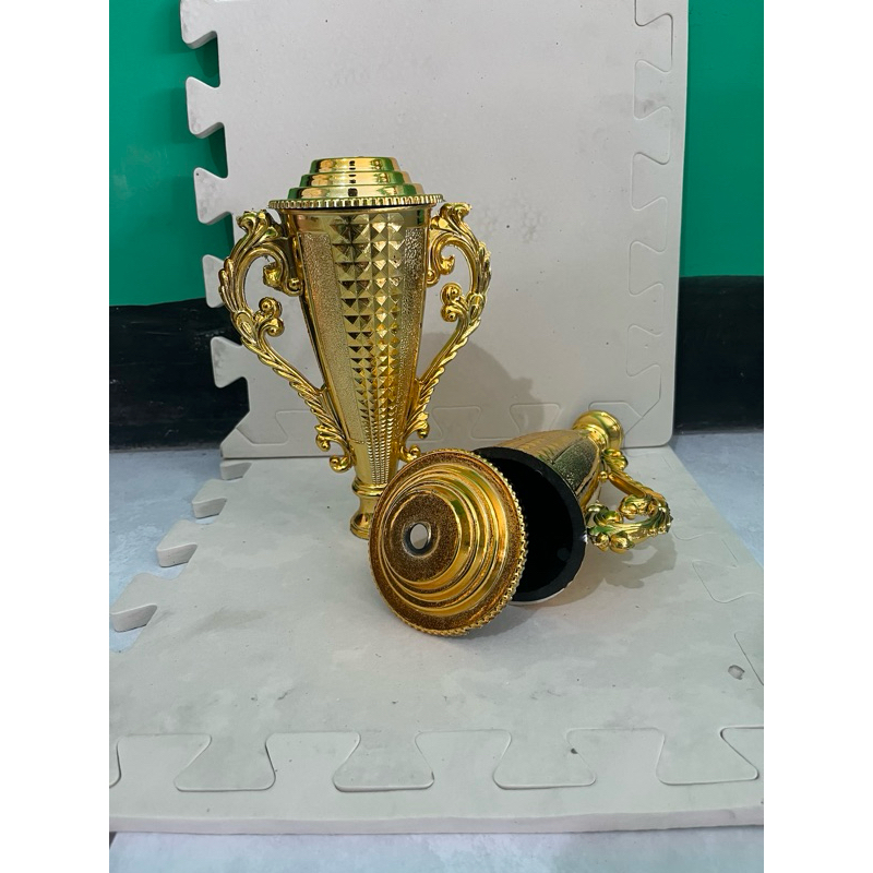 body piala batik Badan Piala Murah