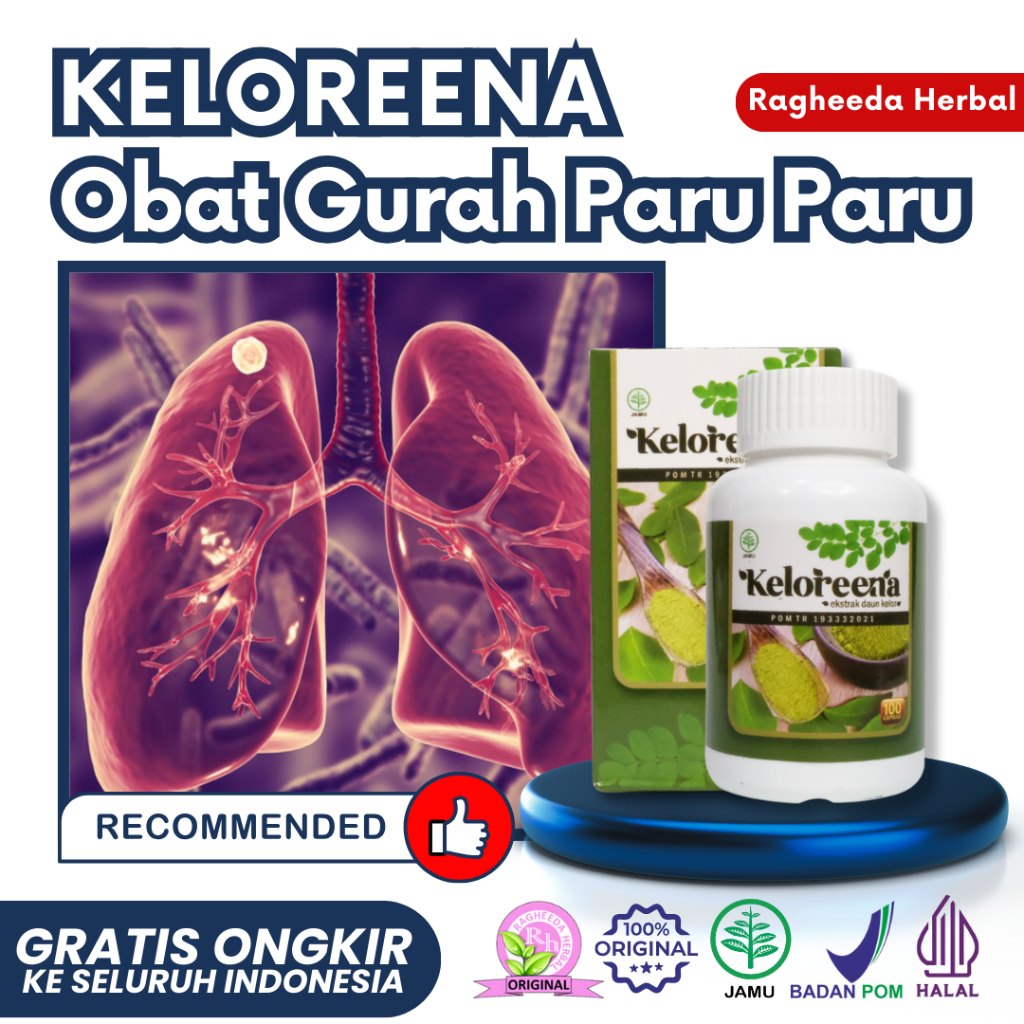 Obat Gurah Lendir Dan Dahak - Mengeluarkan Lendir di Paru Paru Perokok, Penghilang Dahak Tenggorokan