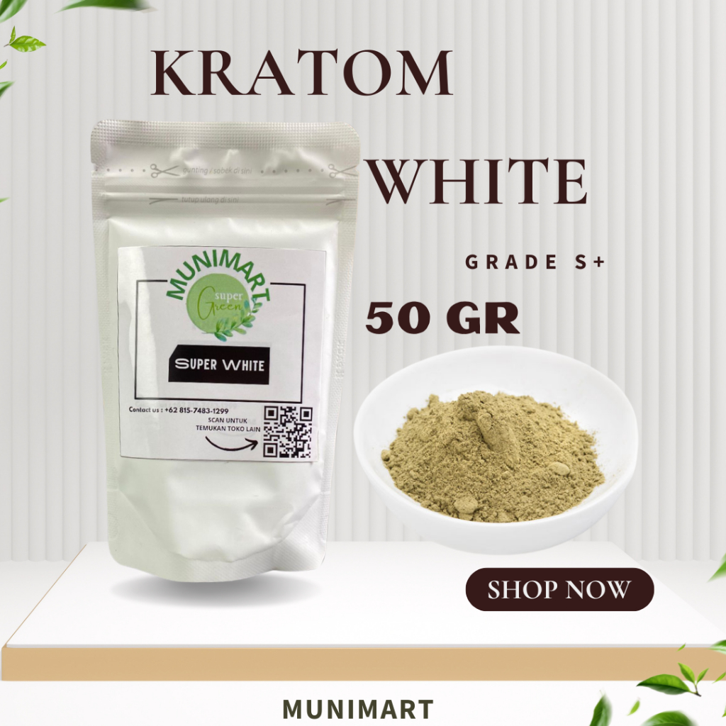 

Bubuk 50gr whiteee supeerhaluss herbal powderrr privasi aman