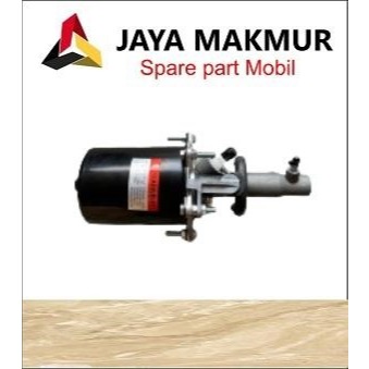 FMT AIR MASTER HINO LOHAN ENGKEL