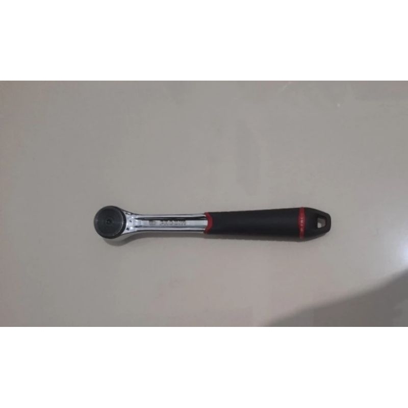Ratchet Facom murah