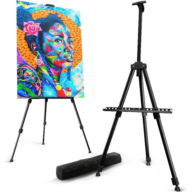 

mg Easel Lukis Stand Lukis Tripod Lukis