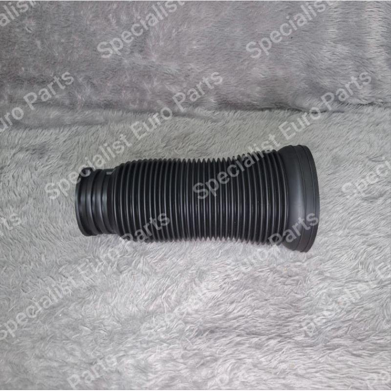 BOOT KARET / KARET BOOT SHOCK AIRSUSPENSION W220 DEPAN MERCEDES BENZ / FRONT DUST COVER W220