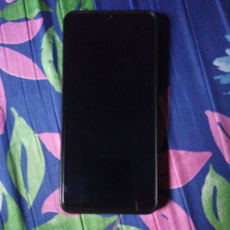 redmi note 13 bekas