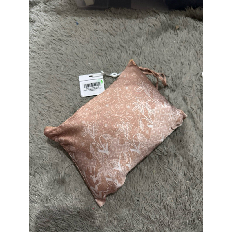 AS IS Prayer Robe ButtonScarves