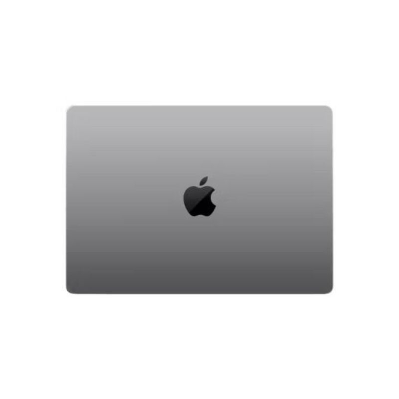 MacBook Pro (M3 Pro 2023) - 16 inch [ 18GB / 512GB & 1TB ]