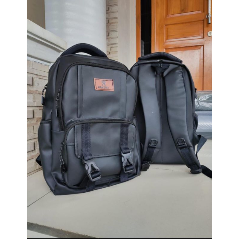 tas sekolah cowok sd smp