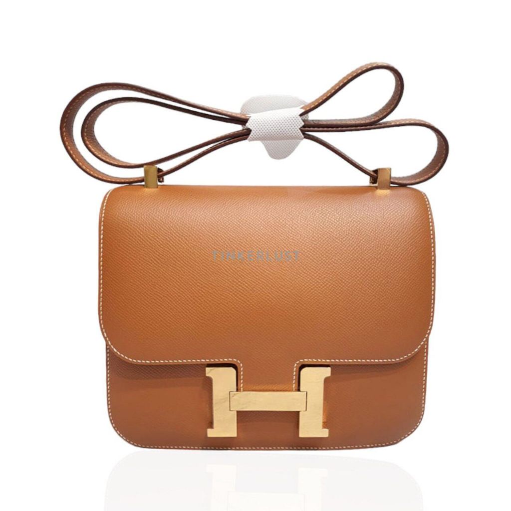 rekber tas hermes original PRE LOVED