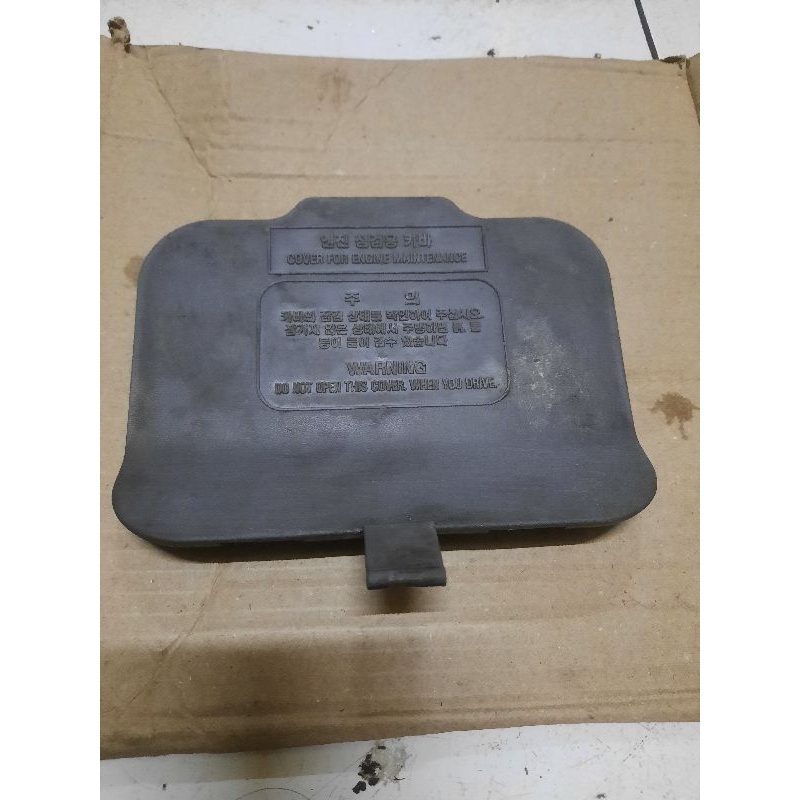 cover engine hyosung bosowa sf 50 cover mesin hyosung bosowa sf 50