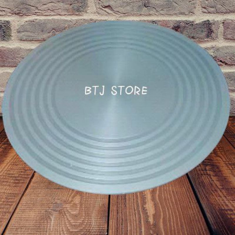 Tatakan kompor gas tatakan panci anti panas tatakan wajan dan panci tatakan panci anti gosong tataka