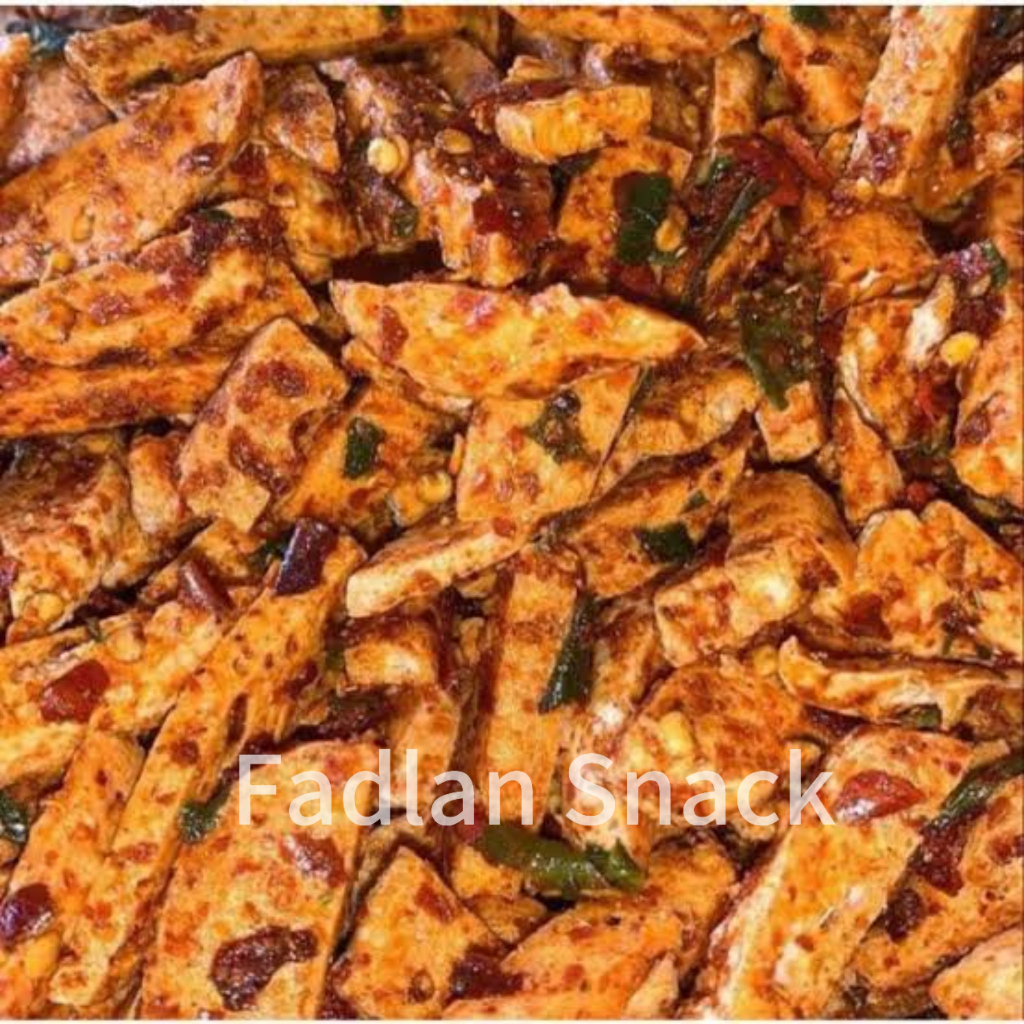 

SNACK KILOAN 100 GRAM BASRENG STIK CIKRUH PEDAS DAUN JERUK | CEMILAN MURAH