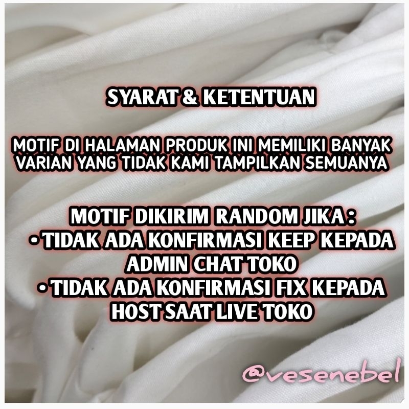 BELI Baju Koko Putih Bordir Abu Lengan Panjang Katun Mikro BELI