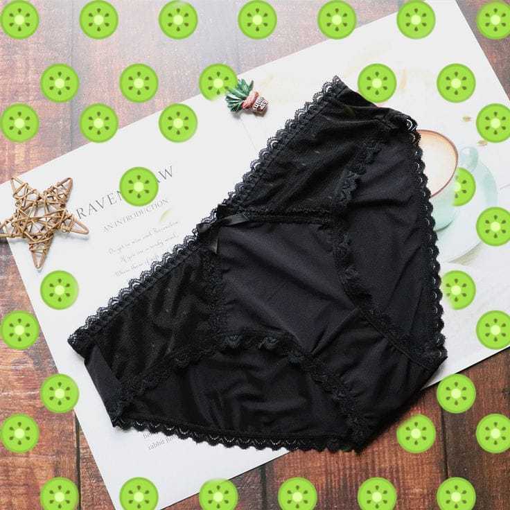 celana dalam wanita dewasa CD awet nyaman dan murah kualitas bagus