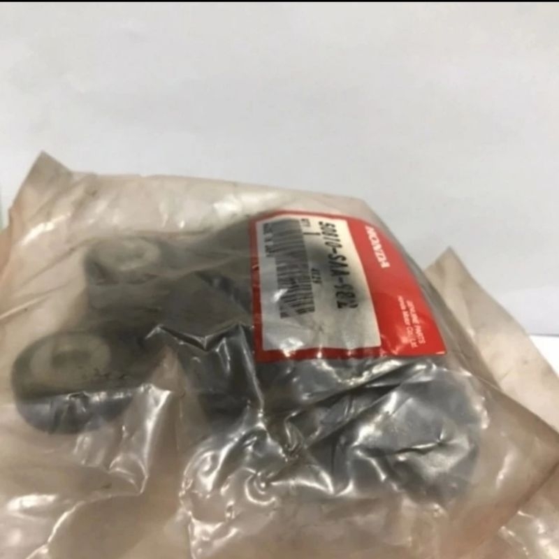 Engine Mounting Belakang Tengah Honda Jazz GD3 Vtec Idsi 2004-2008, New City GD8 Vtec Idsi 2004-2008