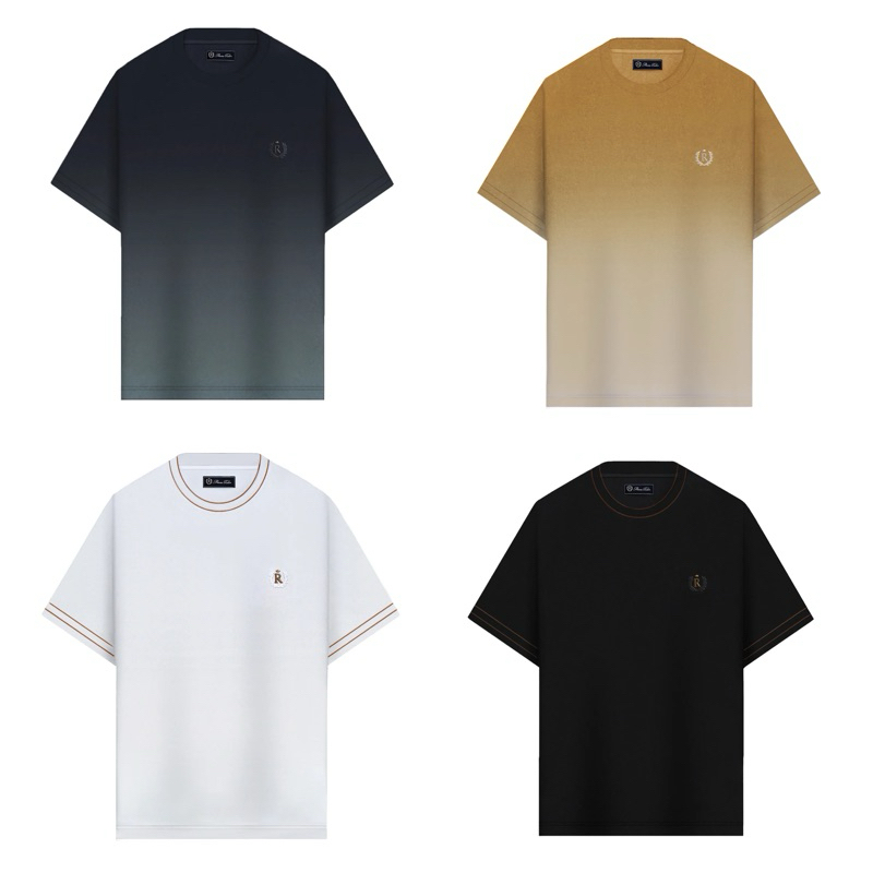 RUCAS ESSENTIALS ORIGINAL