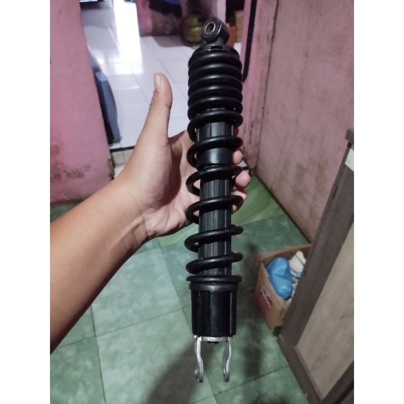 Shock copotan vario 160 original