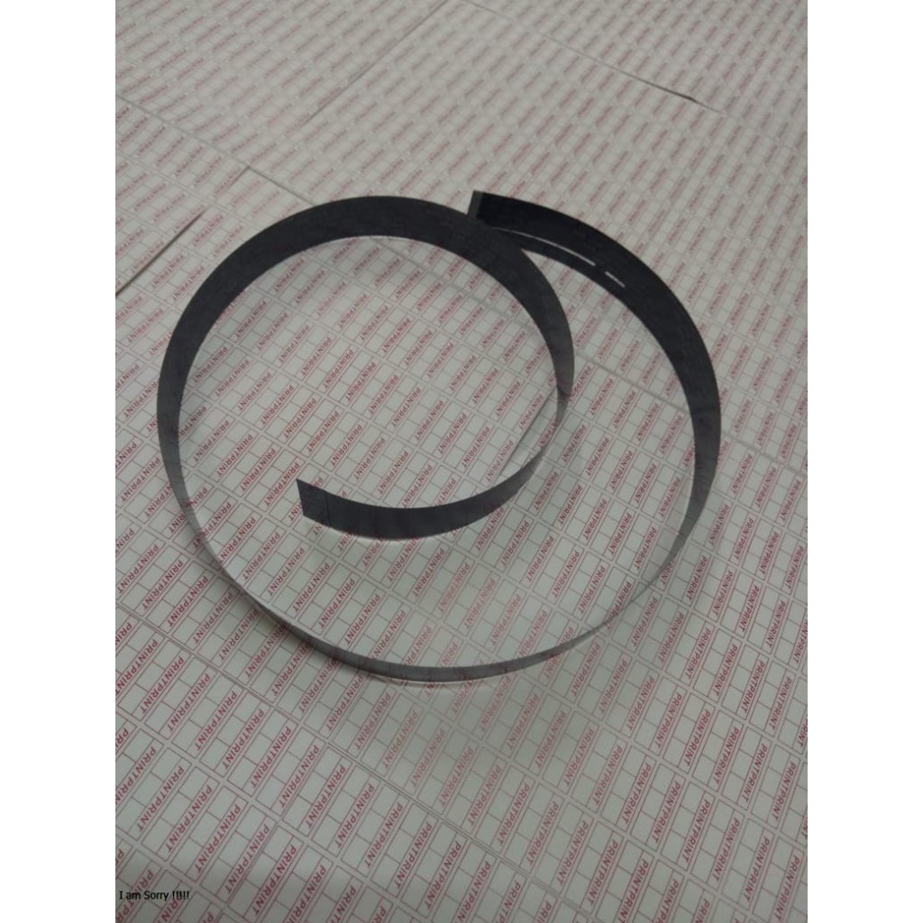 Kabel Scanner HP GT5810 GT5820 GT 5810 5820