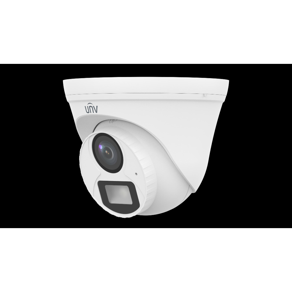 KAMERA CCTV UNV OUTDOOR/INDOOR 2MP