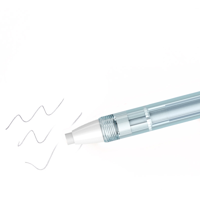 

Jual Produk Beifa Penghapus Mekanik Sliding SBF0002 Mudah Digunakan, Anti Kotor, Nyaman ''