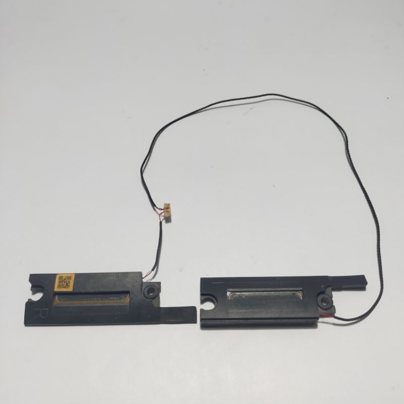 Speaker Spiker Speaker Original Copotan Laptop Acer Aspire LITE 14 N23G1 AL14-31P-C3MH