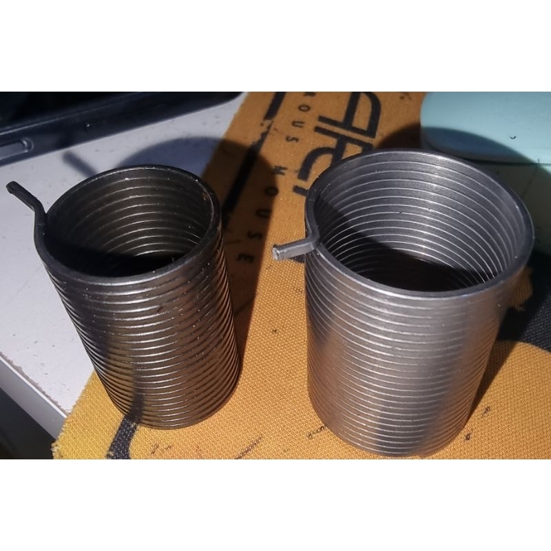 Per Gearbox Mesin Cuci 1 Tabung / Per Besi Gear Box Gerbok Mesin Cuci Automatic / Per Gearbox Gear B