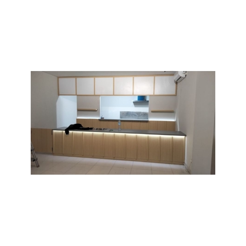 Meja Counter Cafe Resto/Meja Bar/Interior Cafe/Interior Cafe/Meja Cafe Interior/Meja Custom