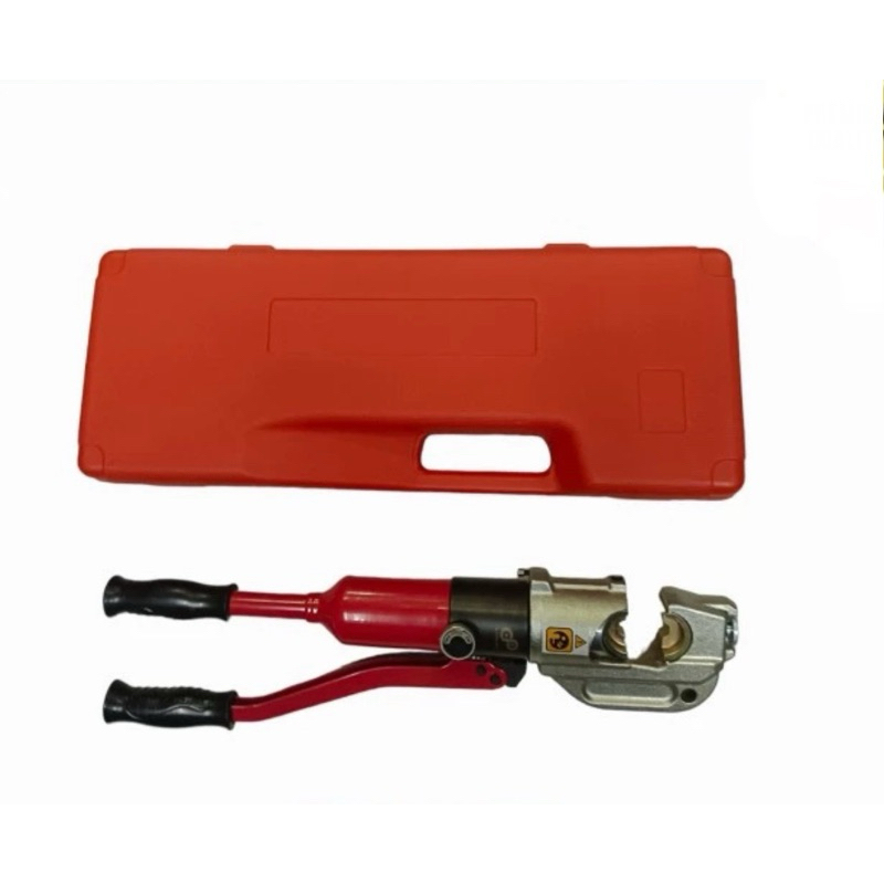 HYDRAULIC CRIMPING TOOL KYQ-400