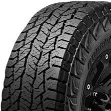 Hankook Dynapro AT2 RF12 265/65 r17