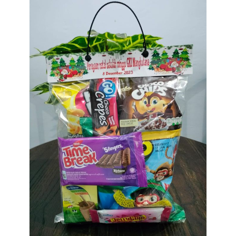 

(CUSTOM) Label Plastik Snack, Label Plastik Snack Lebaran, Label Plastik Snack Ultah, Label Plastik Snack Ulang Tahun, Label Snack, Label