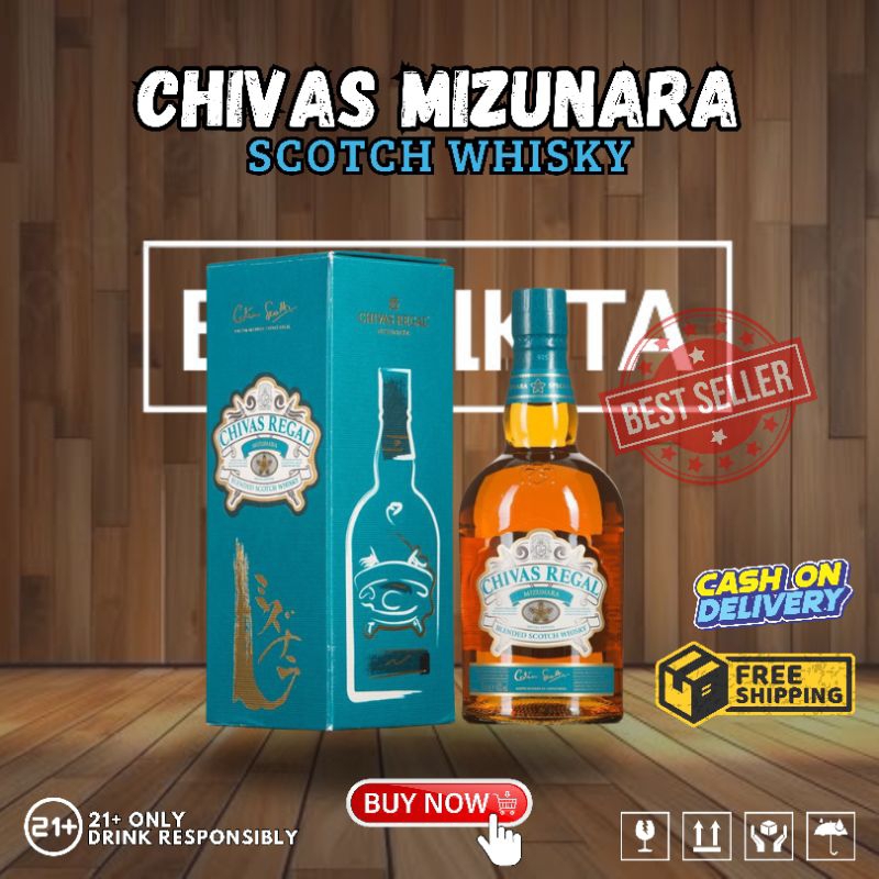 

MIZU FLAVOUR ESSENCE - 100% ORIGINAL LOCAL TERBAIK