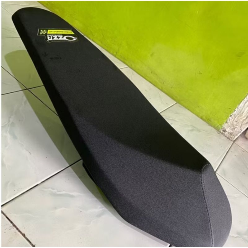 JOK MX KING 150 ROAD RACE-jok mx king roadrace ozza racing