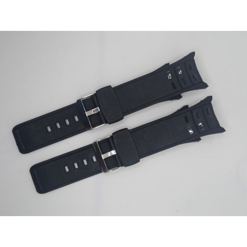 Strap Tali jam tangan Rei Equator 10488A strap Tali jam Rei Equator 10488A