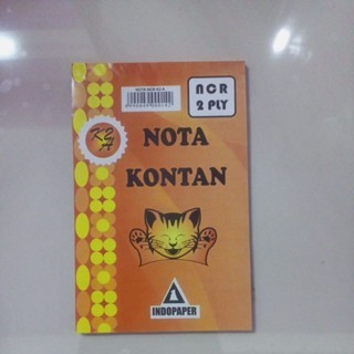

NOTA ZAPPIE (BIJIAN)
