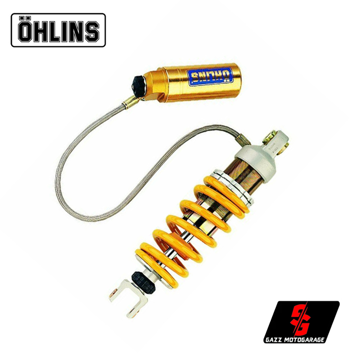 Shockbreaker Ohlins Honda CBR 150 HO711