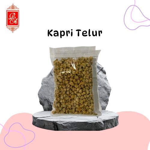 

Kacang Kapri Rasa Amanah BISA GROSIR DAN ECERAN